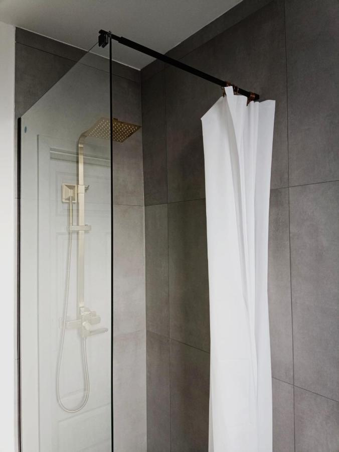 Gallery Apartment 빌레펠트 외부 사진