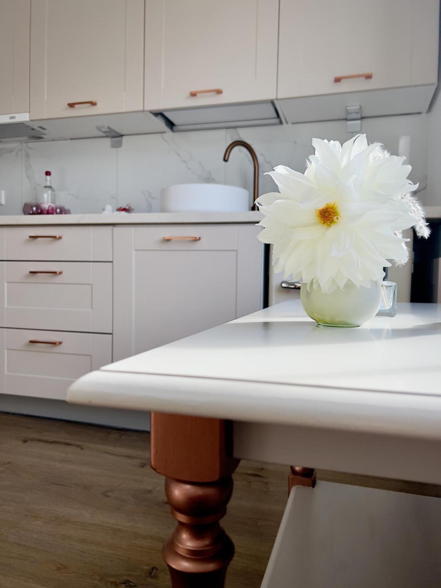Gallery Apartment 빌레펠트 외부 사진