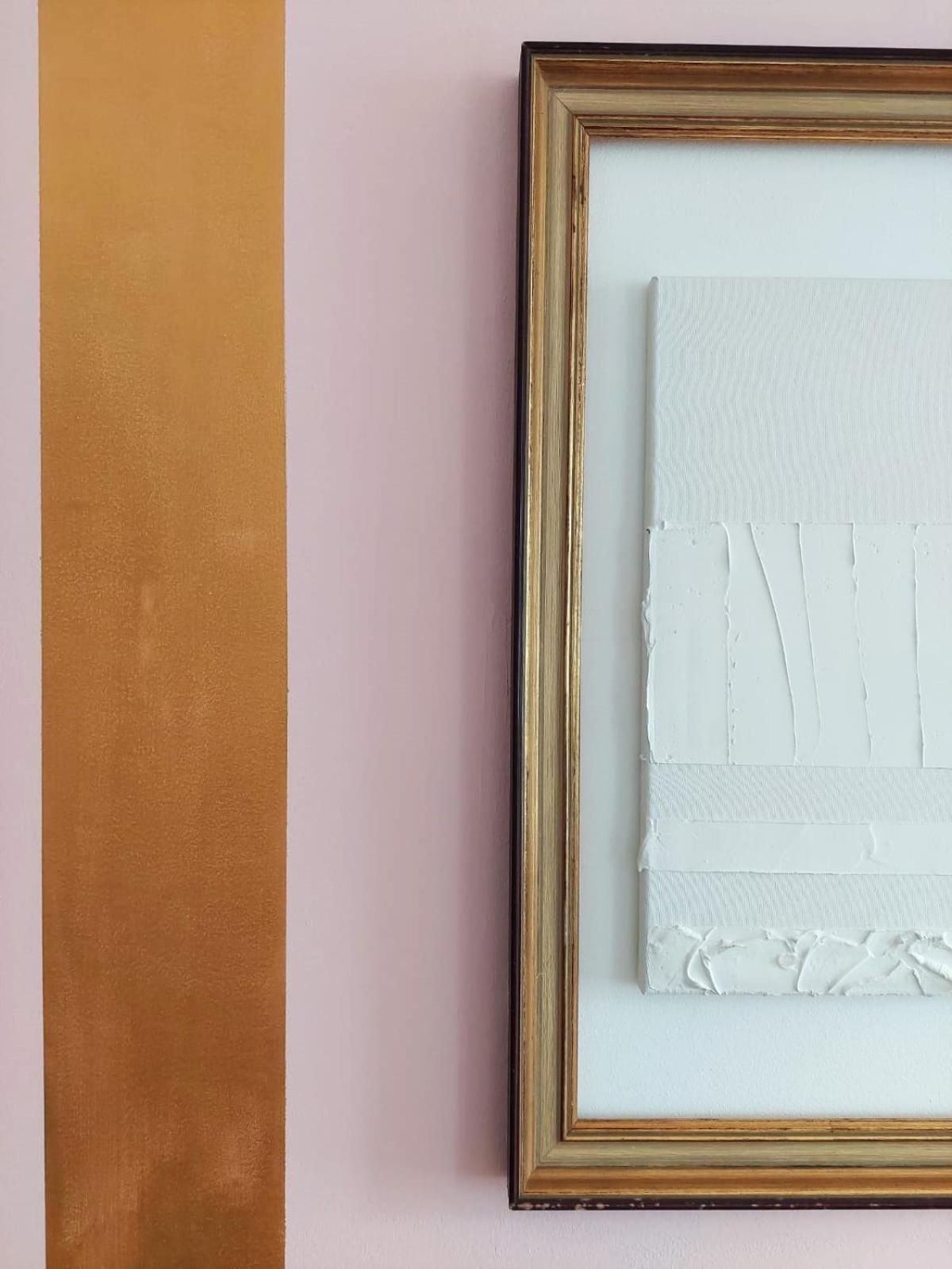 Gallery Apartment 빌레펠트 외부 사진