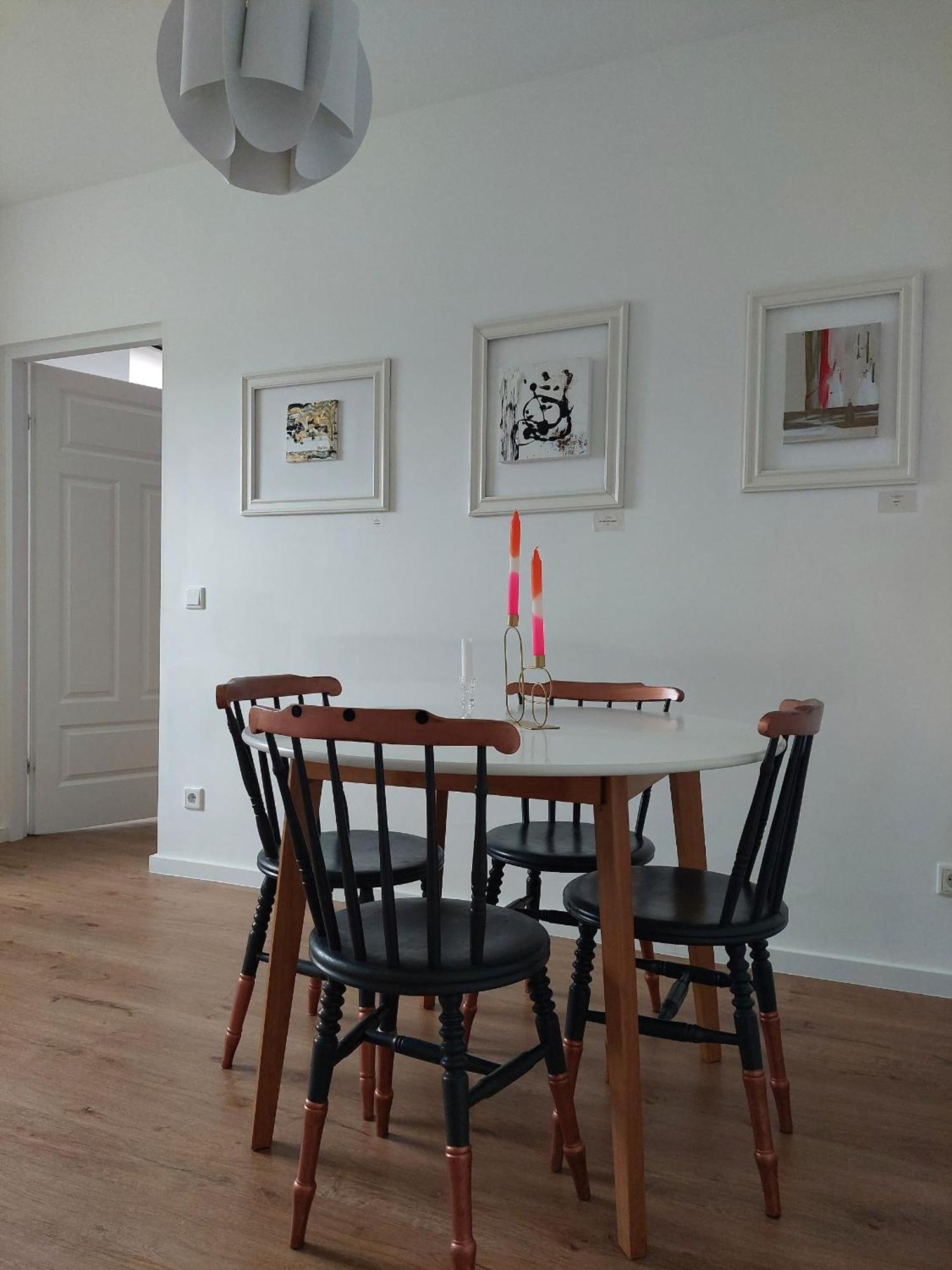 Gallery Apartment 빌레펠트 외부 사진