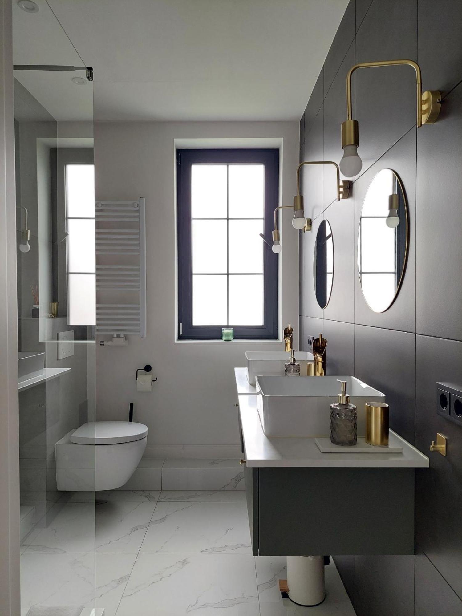 Gallery Apartment 빌레펠트 외부 사진